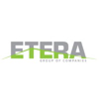 Etera Group Of Companies