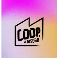Cooperativa de Diseño Ltda. logo - Similar company to Kaiju Cinema