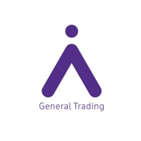 Vinma logo - Similar company to Blue River Tech ( Brt )