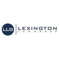 Lexington Law Group logo - Similar company to Jbp Law