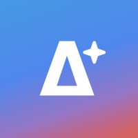 Chatzal logo - Similar company to Groltech
