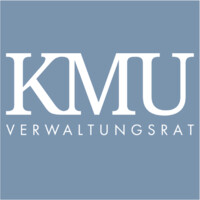 KMU Verwaltungsrat logo - Similar company to Vrmandat.Com