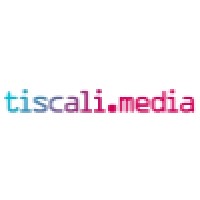 Tiscali Media, A.S.