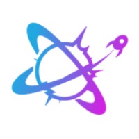 Lázzaro logo - Similar company to Aneesi.Ai
