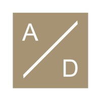 Estudio Jurídico Alejandra Dominguez logo - Similar company to Estudio Jurídico D & R
