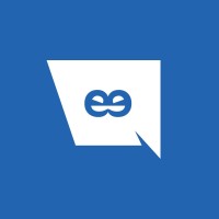 Thiscreet logo - Similar company to Masq