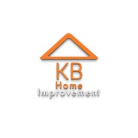 kb home improvement