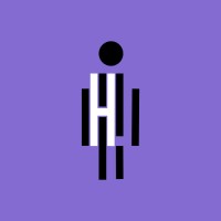Human Movement Co. logo - Similar company to Activ Therapy