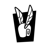 Fairy Snail Games logo - Similar company to Totem Games Studio