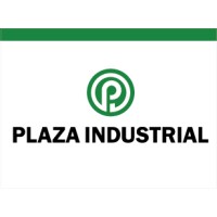 PLAZA INDUSTRIAL logo - Similar company to Bautec Ag