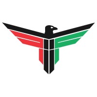 The Fardan Group logo - Similar company to Dmz Migrates