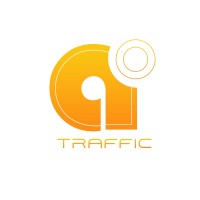 AI Traffic logo - Similar company to Ai X Network - Unlock Your Ai Assets & Network: Boost Traffic, Insights & Talent