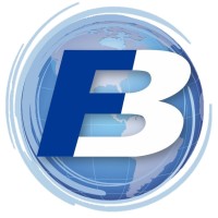 Flood Brothers Commercial Services 🏢 logo - Similar company to Meyer