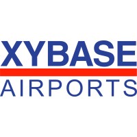 XYBASE, INC. logo - Similar company to Lyd