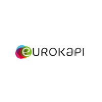 Eurokapi