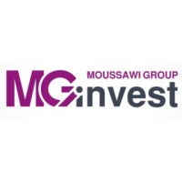 MG Invest logo - Similar company to Biasini