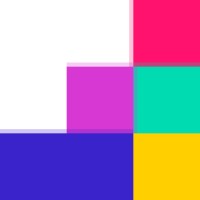 MegaTech logo - Similar company to Calgary Ux