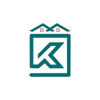 Katalyst BuildTech Pvt. Ltd. logo - Similar company to Spacextended Architecture
