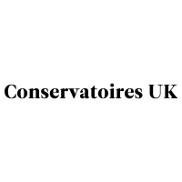 Conservatoires UK logo