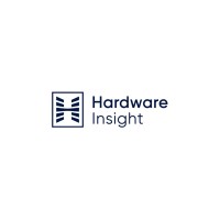 Hardware Insight NG logo - Similar company to Bingreach Digital