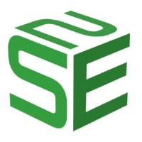 S²Engineering logo - Similar company to Pm-Architecten Bv