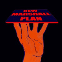 New Marshall Plan