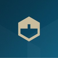 Digbee logo - Similar company to Mpx Management