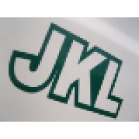 JKL (Leeds) Ltd logo - Similar company to Advant Engineers