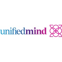 Unified Mind