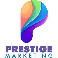Prestige Marketing