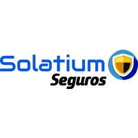 Solatium Seguros logo - Similar company to Bachrelli Projetos E Treinamentos