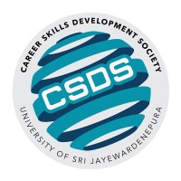 Career Skills Development Society logo - Similar company to Digidriven