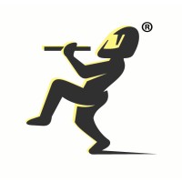 Pied Piper Management Company LLC logo - Similar company to Ase Global