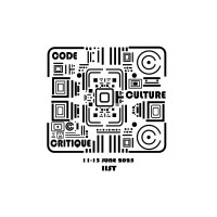 Digital Humanities at IIST logo - Similar company to Edex Learning Academy
