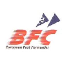 B.F.C. AUTOTRASPORTI SPA logo - Similar company to Ghg Trans