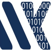 National Keep Cyber Security Services logo - Similar company to National Keep