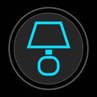 Modish.Ai | DBM 3D Transformative Digest logo - Similar company to Trifecta Management Group