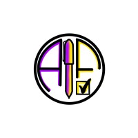Project Alf logo - Similar company to Comma0