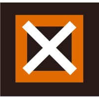 Arcanus logo - Similar company to Codic Seguridad Informática