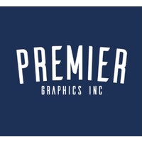 Premier Graphics Inc. logo - Similar company to Fortune Customer Care Professionals