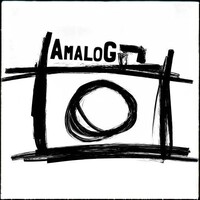 Amalog logo - Similar company to Amalog Soluções Logísticas