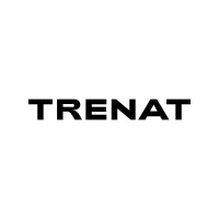 Trenat logo - Similar company to Techpro Estimating