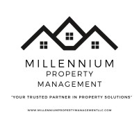 Millenium Property Management, LLC logo - Similar company to Millenium Soft Corp