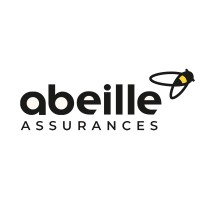 Abeille ASSURANCES CASTRES logo - Similar company to Only Assurances