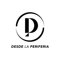 Desde La Periferia logo - Similar company to Wowbooks