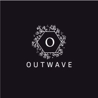 Outwave Media logo - Similar company to Hooked Creative Media