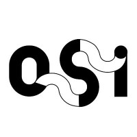 Observatoire stratégique de l'information logo - Similar company to Ids Partners