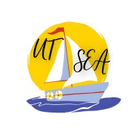 UTSEA logo - Similar company to Filière Idi