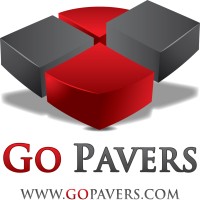 Go Pavers