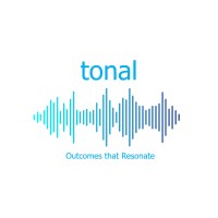Tonal
